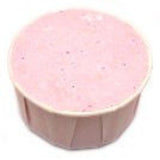Shea Butter Souffle - Bomb Marley bath-souffles-130g