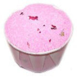 Shea Butter Souffle - Bomb Marley bath-souffles-130g
