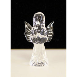 Crystal Angel - Clear mother-s-day ,crystal-figures