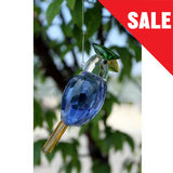 Crystal Bird - Design 1 crystal-hanging-birds ,sales