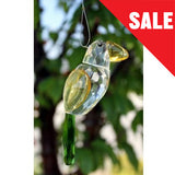 Crystal Bird - Design 1 crystal-hanging-birds ,sales