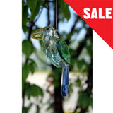 Crystal Bird - Design 1 crystal-hanging-birds ,sales