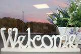 Standing Wooden Words - HOPE - Whitewash standing-wooden-words