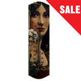 Thermometer - Earth Wizard sales ,wooden-picture-thermometers