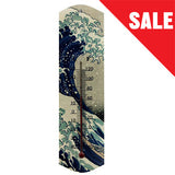 Thermometer - Earth Wizard sales ,wooden-picture-thermometers