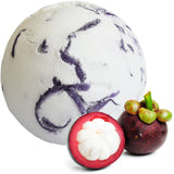 Tropical Paradise Coco Bath Bombs - Watermelon tropical-paradise-coco-bath-bombs