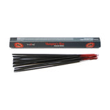 Vampire's Kiss Incense Sticks stamford-black-incense-sticks
