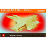 Swan - 3D Wooden Puzzle sales ,3d-wooden-puzzles