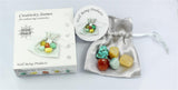 Wellbeing Gemstone Set - Feng Shui wellbeing-gemstone-sets