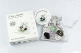 Wellbeing Gemstone Set - Feng Shui wellbeing-gemstone-sets