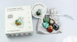 Wellbeing Gemstone Set - Feng Shui wellbeing-gemstone-sets