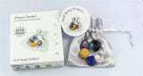 Wellbeing Gemstone Set - Feng Shui wellbeing-gemstone-sets
