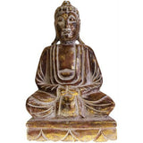 Buddha Statue - 30 cm buddhas-carved-wooden-albesia-buddhas