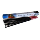 White Magic - Forest Fairy Bouquet Incense Sticks  white-magic-incense-sticks