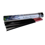 White Magic - Forest Fairy Bouquet Incense Sticks  white-magic-incense-sticks