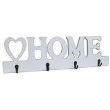 Wooden Coat Hanger - DREAM sales ,wooden-words-coat-hangers
