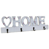 Wooden Coat Hanger - DREAM sales ,wooden-words-coat-hangers