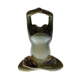 Yoga Frog - Stretching yoga-frogs ,yoga-frogs