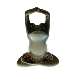 Yoga Frog - Stretching yoga-frogs ,yoga-frogs
